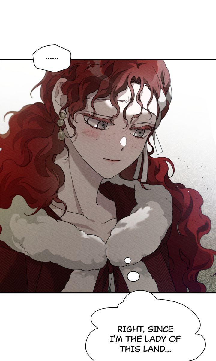 Under the Oak Tree Chapter 36 image 72